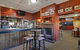 Boorowa Hotel - Boorowa - thumb 0