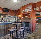 Boorowa Hotel - Boorowa - New South Wales Tourism 