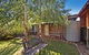 Boorowa Hotel - Boorowa - thumb 1
