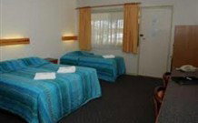 Bucketts Way Motel - New South Wales Tourism  0
