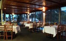 Bucketts Way Motel - New South Wales Tourism  1