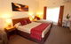 Byron Motor Lodge Motel - thumb 2