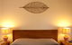Byron Motor Lodge Motel - thumb 0