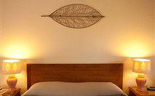 Byron Motor Lodge Motel - New South Wales Tourism  0