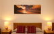 Byron Motor Lodge Motel - thumb 3