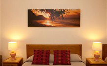 Byron Motor Lodge Motel - New South Wales Tourism  3