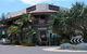 Byron Motor Lodge Motel - thumb 4