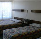 Casino Motor Inn and Greenhouse Restaurant - New South Wales Tourism 