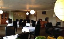 Casino Motor Inn And Greenhouse Restaurant - New South Wales Tourism  2