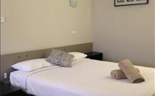 Casino Motor Inn And Greenhouse Restaurant - New South Wales Tourism  3