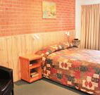Catalina Motel Lake Macquarie - Toronto - New South Wales Tourism 