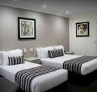 Central Caleula Motor Lodge - Orange - New South Wales Tourism 