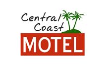 Central Coast Motel - Wyong - New South Wales Tourism  0