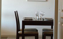 Centrepoint Apartments - New South Wales Tourism  1