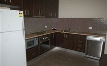 Centrepoint Apartments - New South Wales Tourism  3
