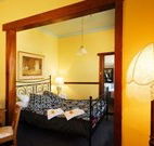 Clarendon Guesthouse - Katoomba - New South Wales Tourism 