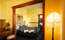 Clarendon Guesthouse - Katoomba - New South Wales Tourism  0