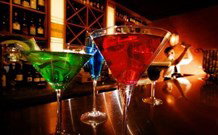 Clarendon Guesthouse - Katoomba - New South Wales Tourism  1