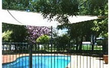 Civic Motor Inn - New South Wales Tourism  0