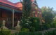 Boutique Motel Sefton House - thumb 10