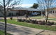 Double D Caravan Park - thumb 3