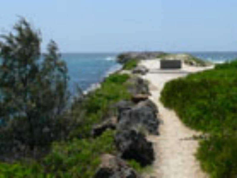 South Ballina NSW New South Wales Tourism 