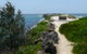 Seabreeze Caravan Park - thumb 0