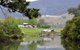 Cundle Flat Farm - thumb 3