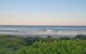 Flat Rock Tent Park - thumb 2