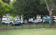 Cowra Van Park - thumb 4