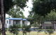 Warialda Caravan Park - thumb 3