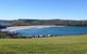 Killalea State Park - thumb 0