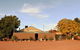 Packsaddle Roadhouse - thumb 0