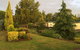 Inverell Caravan Park - thumb 3