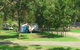Weeroona Caravan Park - thumb 2