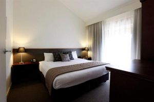 Harrigans Irish Pub And Accommodation - New South Wales Tourism  6