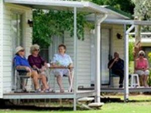 Keera NSW New South Wales Tourism 