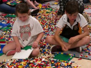 Burrill Lake Holiday Park - New South Wales Tourism  7