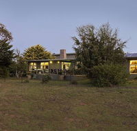 The Range - Berridale - New South Wales Tourism 