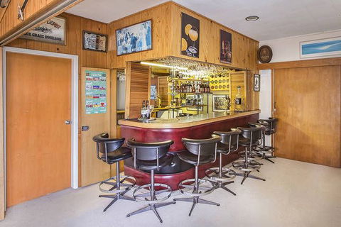The Range - Berridale - New South Wales Tourism  3