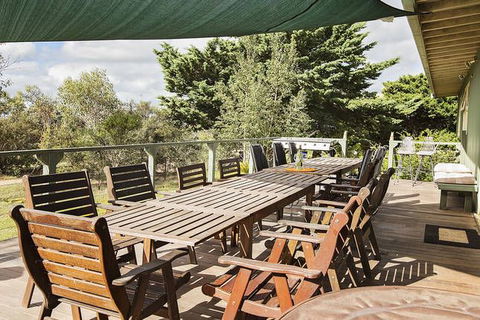The Range - Berridale - New South Wales Tourism  5