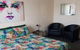 Wentworth Central Motor Inn - Wentworth - thumb 0