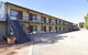 Wentworth Central Motor Inn - Wentworth - thumb 10