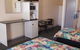 Wentworth Central Motor Inn - Wentworth - thumb 3