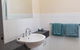 Wentworth Central Motor Inn - Wentworth - thumb 8