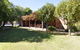 Wentworth Central Motor Inn - Wentworth - thumb 9