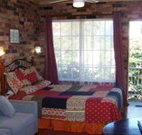 Coachman Motor Inn - Long Jetty - New South Wales Tourism 