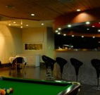 Comfort Inn Airport International - Queanbeyan - New South Wales Tourism 