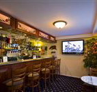 Comfort Inn and Suites Georgian - Albury - New South Wales Tourism 