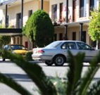Comfort Inn Country Plaza - New South Wales Tourism 